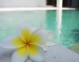 Spas
